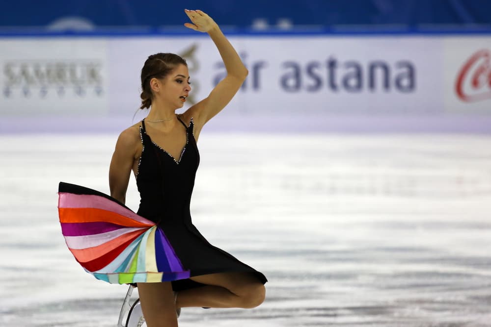 figure_skating_Almaty 40.JPG figure_skating_Almaty 40.JPG