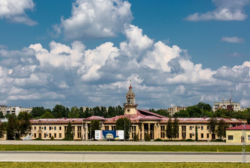 Lviv_airport 35.JPG Lviv_airport 35.JPG