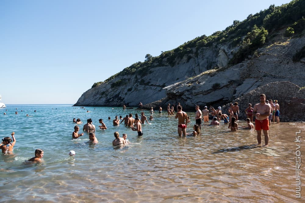 Montenegro_Budva_Sutomore (14).jpg Montenegro_Budva_Sutomore (14).jpg