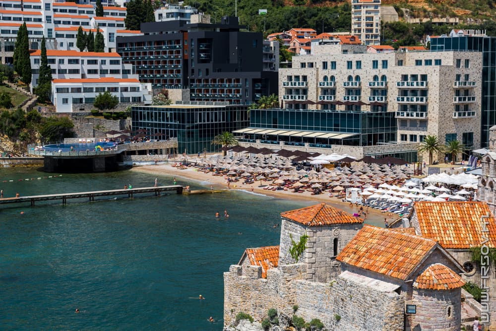Montenegro_Budva_Sutomore (60).jpg Montenegro_Budva_Sutomore (60).jpg