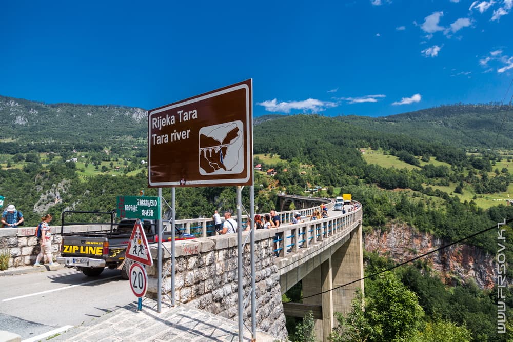 Podgorica 47.jpg Podgorica 47.jpg