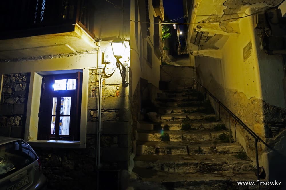 Skiathos30.JPG Skiathos30.JPG