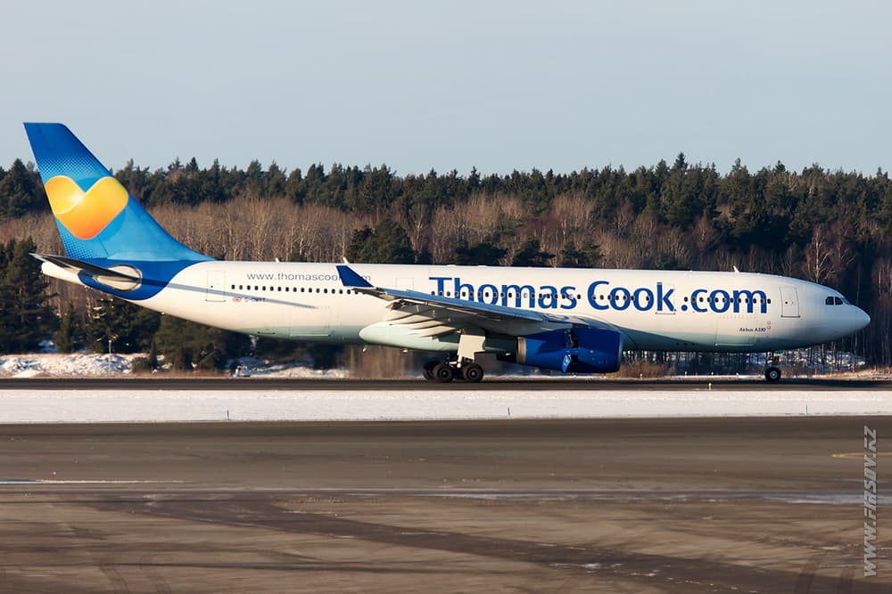 A-330_G-OMYT_Thomas_Cook_Airlines.JPG A-330_G-OMYT_Thomas_Cook_Airlines.JPG