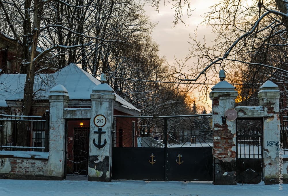 Kronstadt 48.JPG Kronstadt 48.JPG