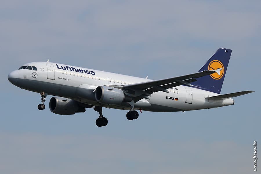 A-319_D-AILI_Lufthansa_zps03f31910.JPG A-319_D-AILI_Lufthansa_zps03f31910.JPG