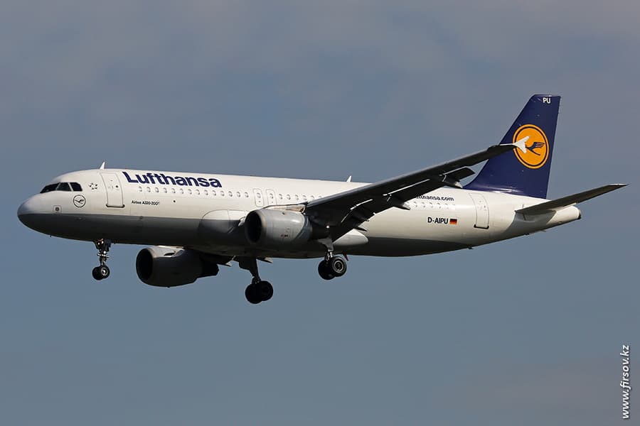 A-320_D-AIPU_Lufthansa_zps6668c562.JPG A-320_D-AIPU_Lufthansa_zps6668c562.JPG