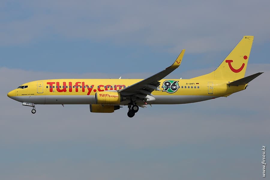 B-737_D-AHFI_TUIfly_zps5d9c8d86.JPG B-737_D-AHFI_TUIfly_zps5d9c8d86.JPG