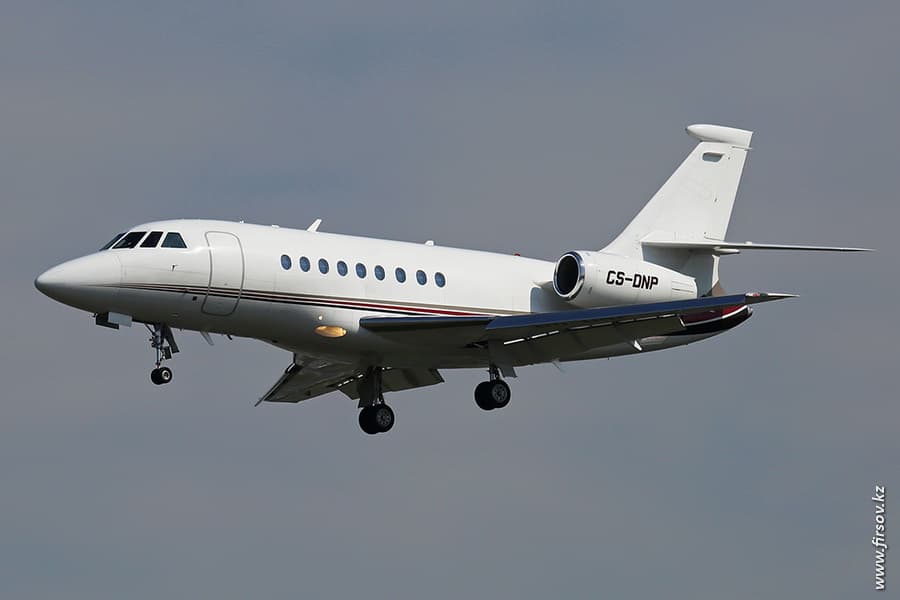 Dassault_Falcon_2000EX_CS-DNP_NetJets_Europe_zps97d4ff45.JPG Dassault_Falcon_2000EX_CS-DNP_NetJets_Europe_zps97d4ff45.JPG