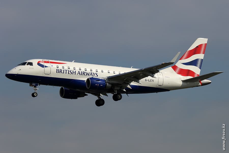 Embraer_ERJ-170_G-LCYI_British_AirwaysBA_CityFlyer_zps2d1936e1.JPG Embraer_ERJ-170_G-LCYI_British_AirwaysBA_CityFlyer_zps2d1936e1.JPG