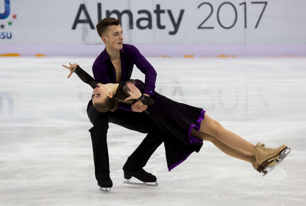 figure_skating_Almaty 8.JPG figure_skating_Almaty 8.JPG