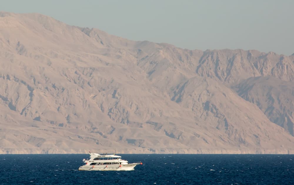 Egypt 37.jpg Egypt 37.jpg
