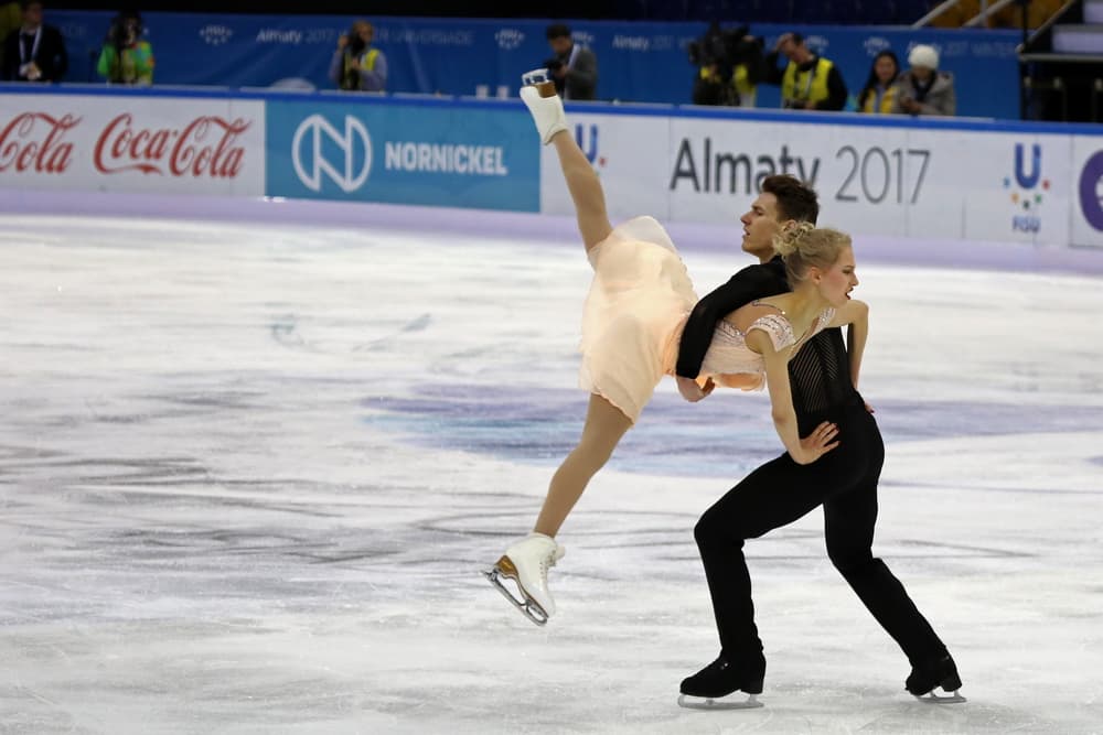 figure_skating_Almaty 24.JPG figure_skating_Almaty 24.JPG