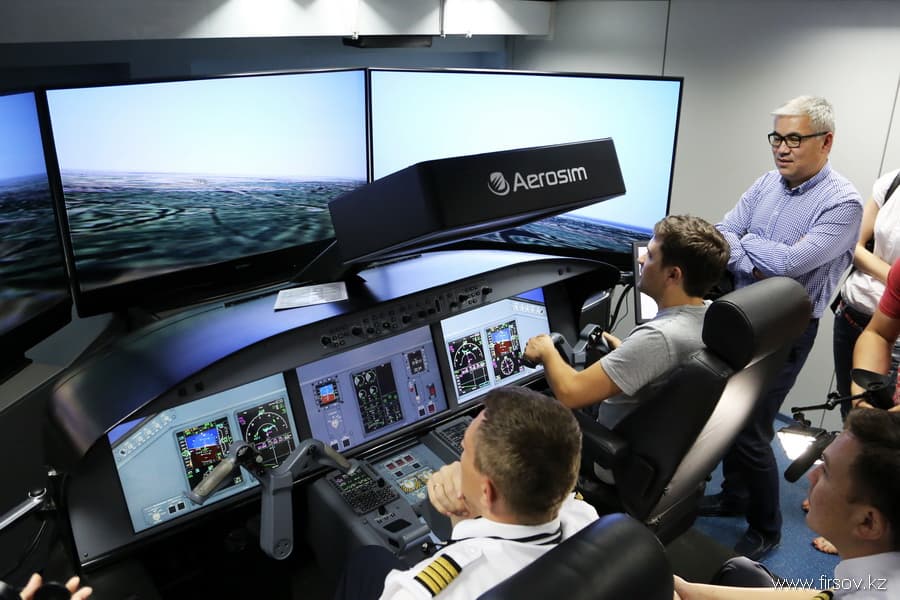 Air_Astana62.JPG Air_Astana62.JPG