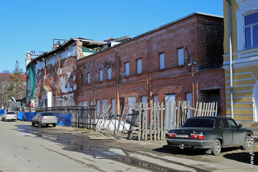 Arkhangelsk20.JPG Arkhangelsk20.JPG