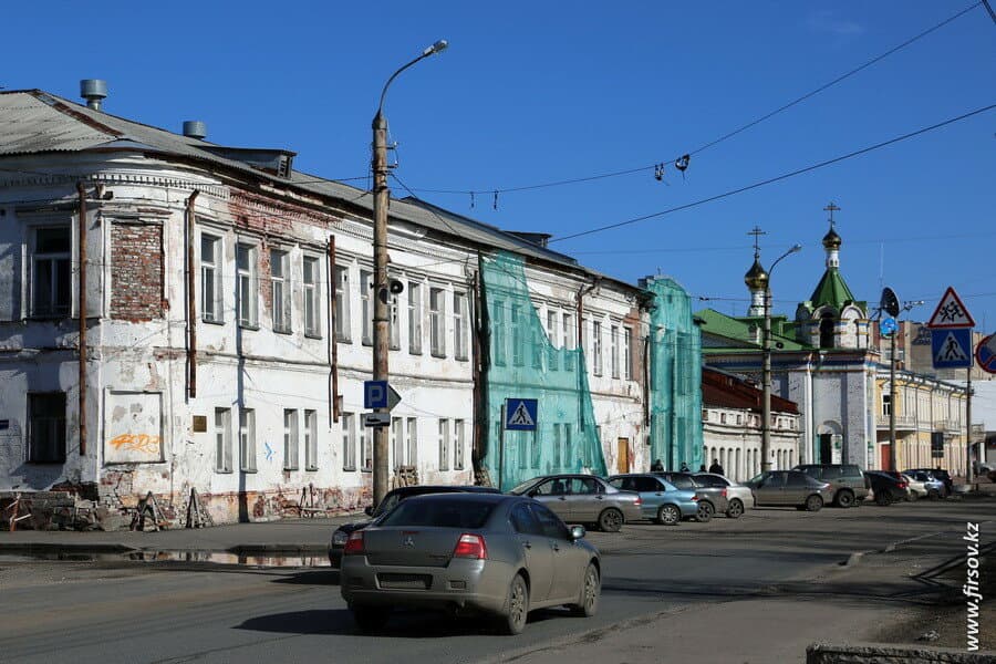 Arkhangelsk26.JPG Arkhangelsk26.JPG