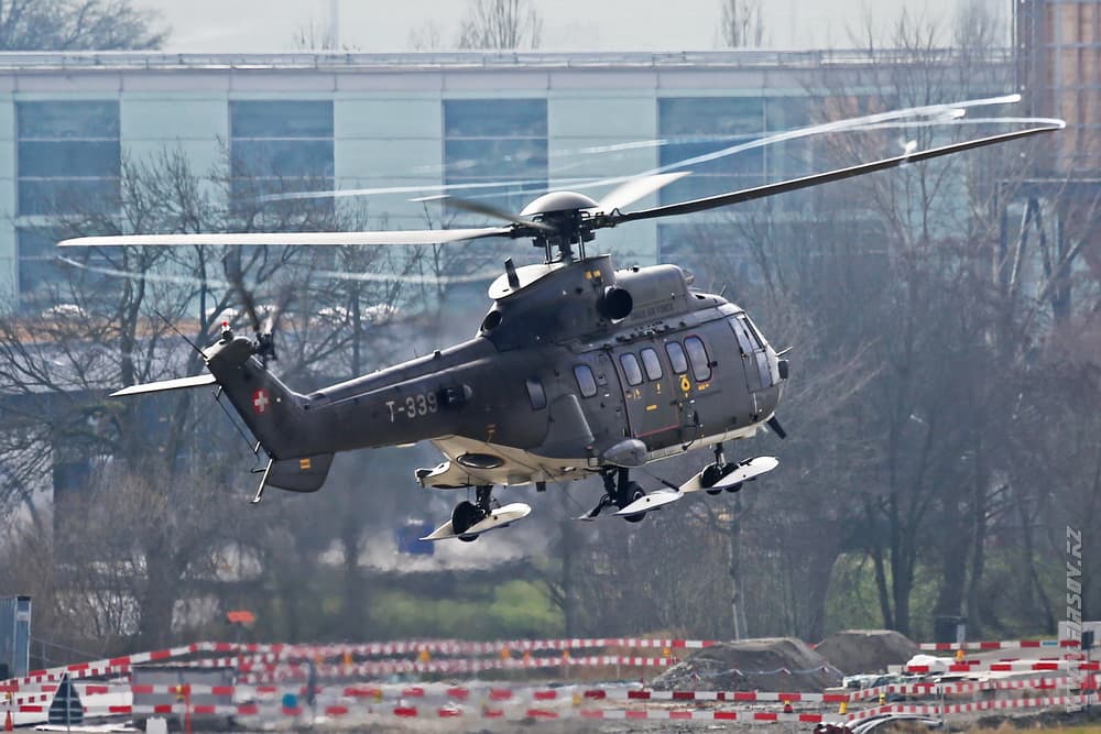 AS332_Super_Puma_T-339_Swiss_Air_Force_2_ZRH.JPG AS332_Super_Puma_T-339_Swiss_Air_Force_2_ZRH.JPG