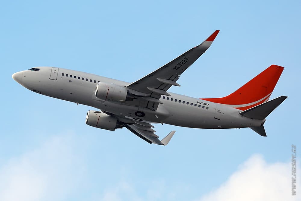 B-737-BBJ_HL7227_Hanwha_Chemical_Corp_3_ZRH.JPG B-737-BBJ_HL7227_Hanwha_Chemical_Corp_3_ZRH.JPG