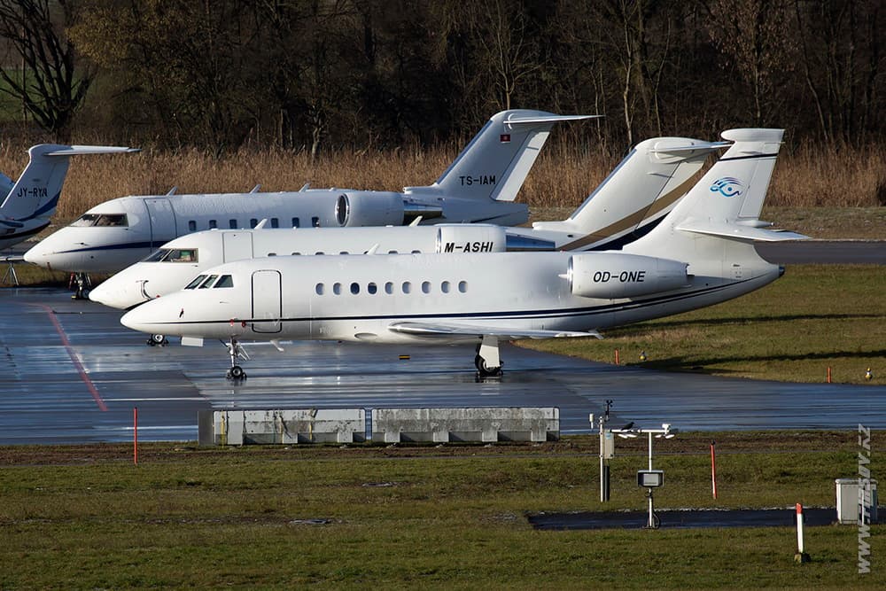 Dassault_Falcon_2000EX_OD-ONO_Private_1_ZRH.JPG Dassault_Falcon_2000EX_OD-ONO_Private_1_ZRH.JPG