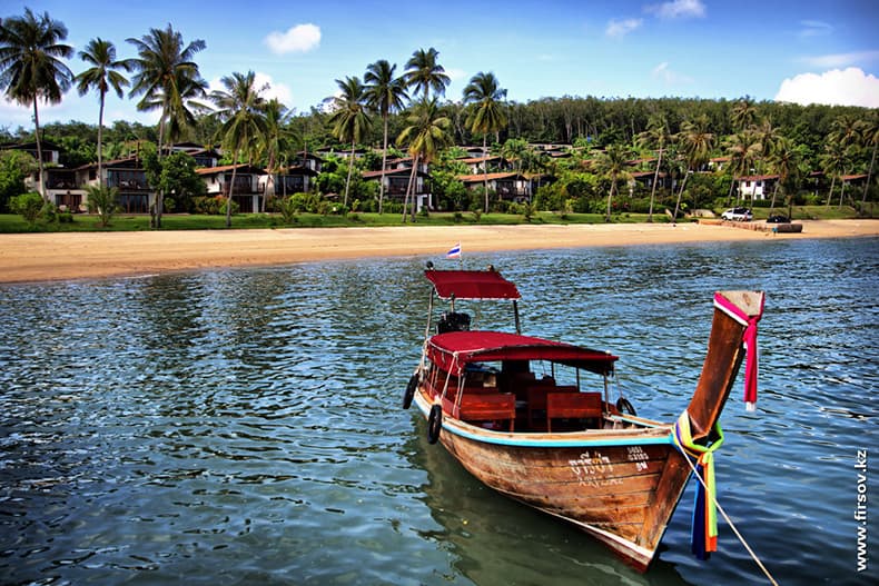 Phuket-main.JPG Phuket-main.JPG