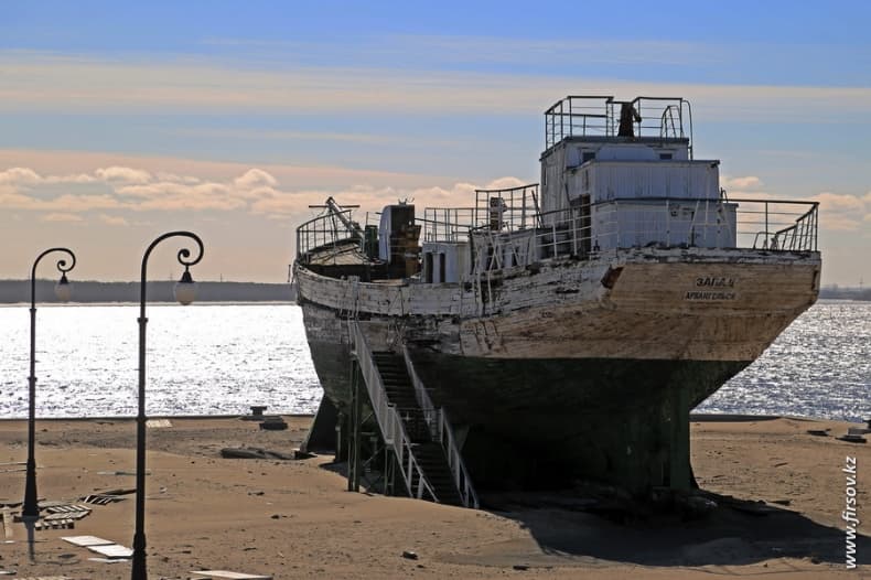 Arkhangelsk29.JPG Arkhangelsk29.JPG