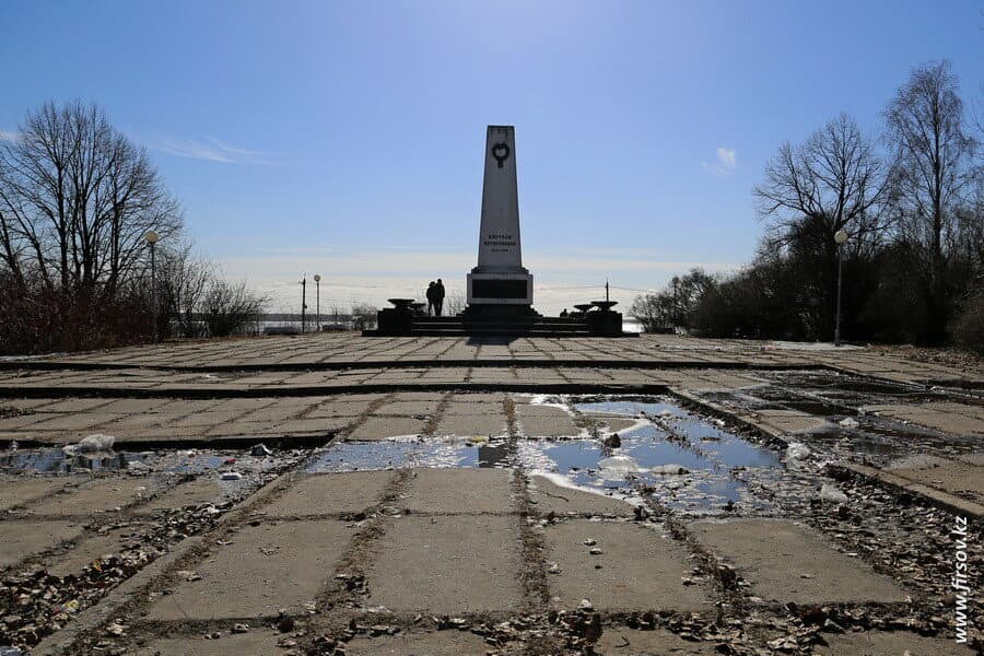 Arkhangelsk31.JPG Arkhangelsk31.JPG