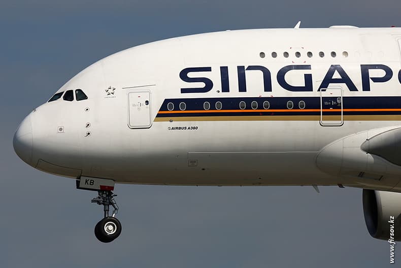 A-380_9V-SKB_Singapore_Airlines_7_FRA_zps68b26eb3.JPG A-380_9V-SKB_Singapore_Airlines_7_FRA_zps68b26eb3.JPG