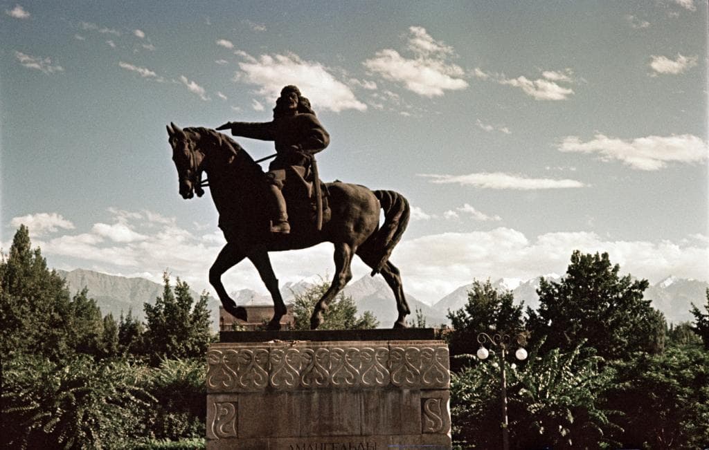 Fridlyand4.JPG Fridlyand4.JPG
