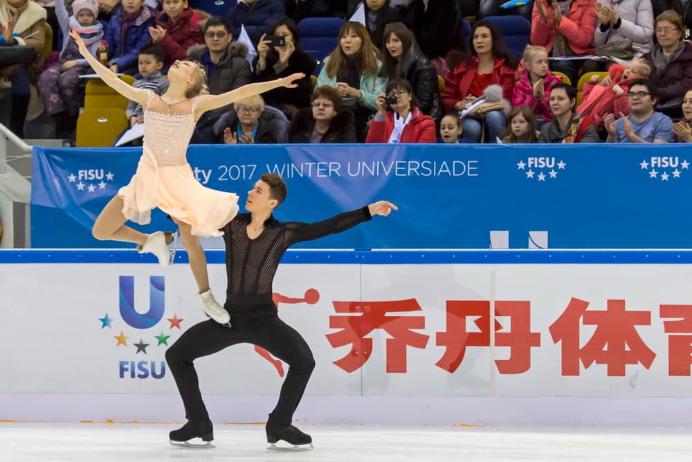 figure_skating_Almaty 22.JPG figure_skating_Almaty 22.JPG