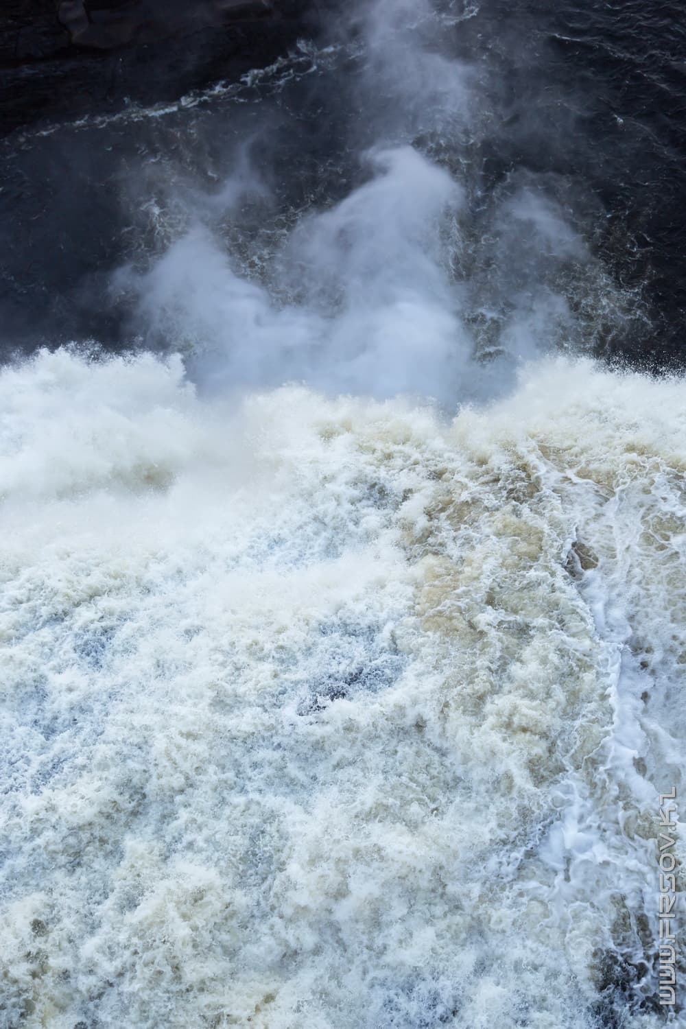 Montmorency Falls (31).jpg Montmorency Falls (31).jpg