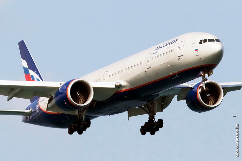 B-777_VP-BQC_Aeroflot_1_HKT.JPG B-777_VP-BQC_Aeroflot_1_HKT.JPG