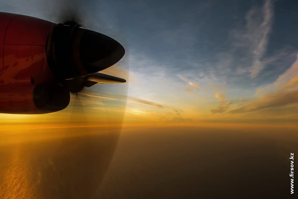 ATR-72_OY-JZC_SAS.JPG ATR-72_OY-JZC_SAS.JPG