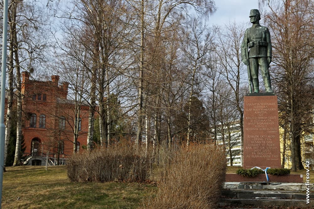 Vaasa25.JPG Vaasa25.JPG