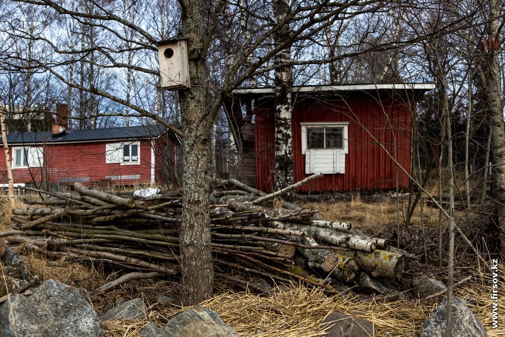 Vaasa52.JPG Vaasa52.JPG