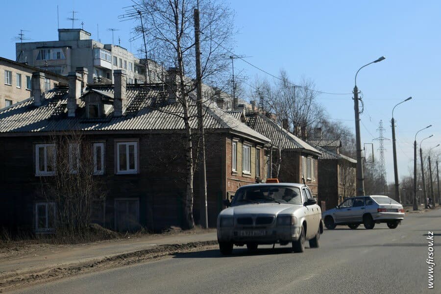 Arkhangelsk5.JPG Arkhangelsk5.JPG