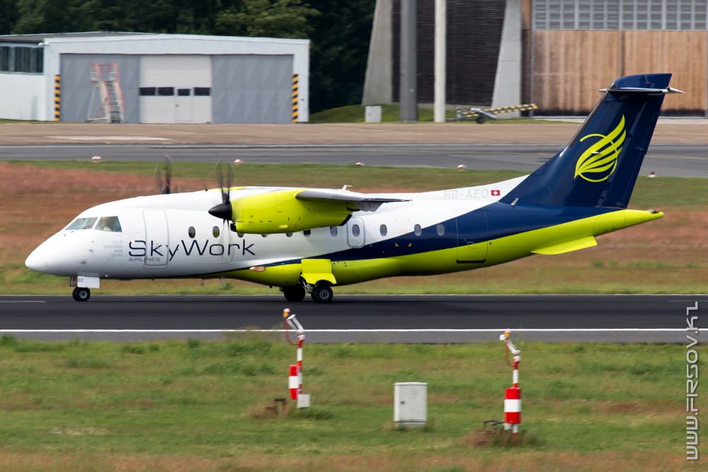 Dornier-328_HB-AEO_SkyWork_Airlines_1_TXL_resize.jpg Dornier-328_HB-AEO_SkyWork_Airlines_1_TXL_resize.jpg