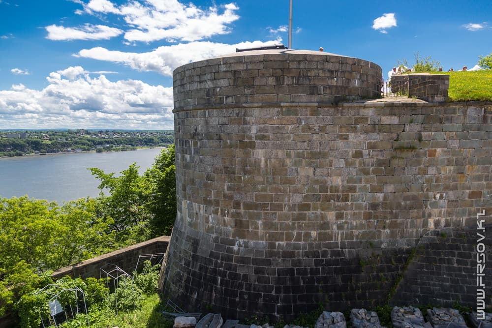 Quebec (23).jpg Quebec (23).jpg