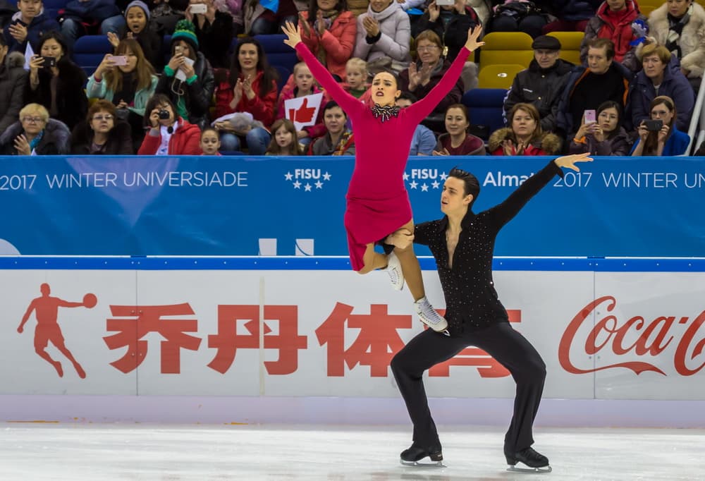 figure_skating_Almaty 12.JPG figure_skating_Almaty 12.JPG