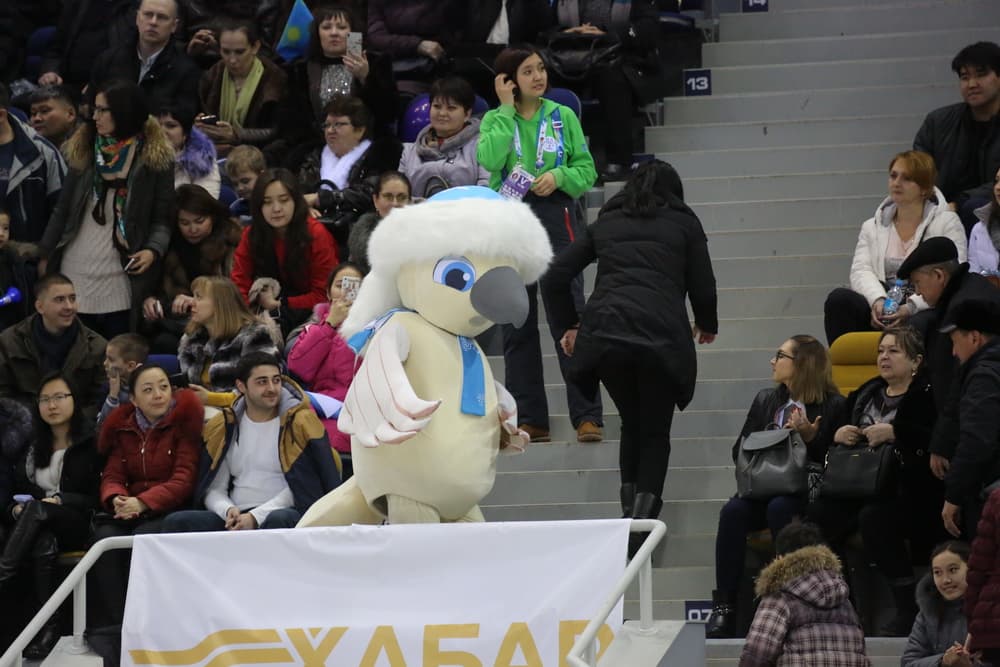 figure_skating_Almaty 28.JPG figure_skating_Almaty 28.JPG
