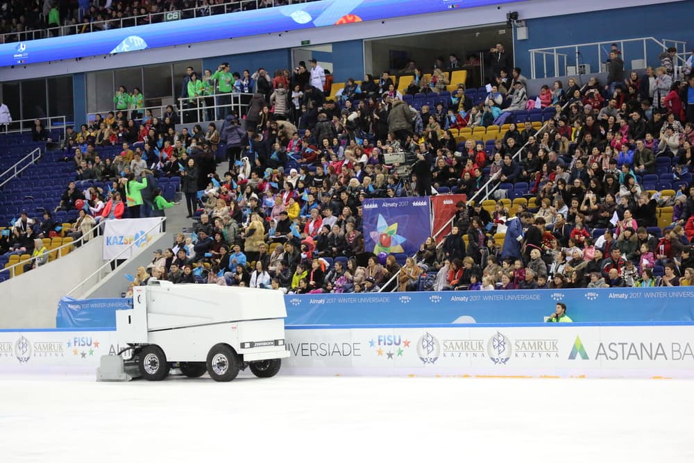 figure_skating_Almaty 29.JPG figure_skating_Almaty 29.JPG