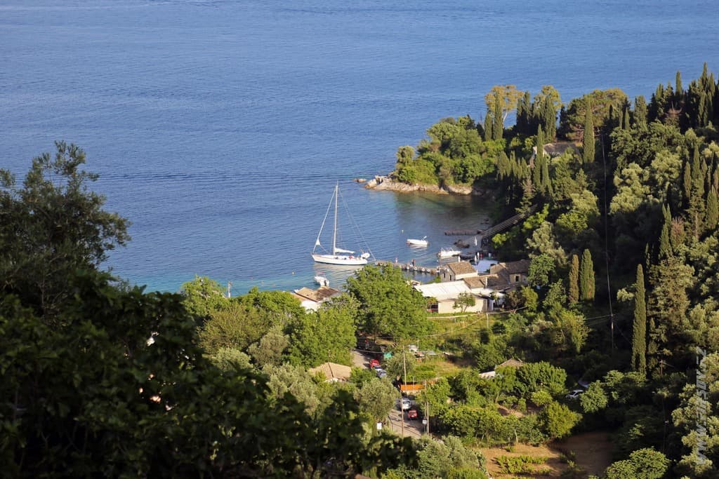 Corfu 60.JPG Corfu 60.JPG