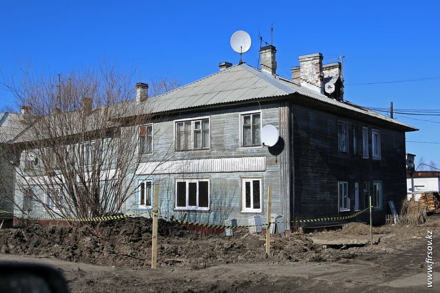 Arkhangelsk10.JPG Arkhangelsk10.JPG