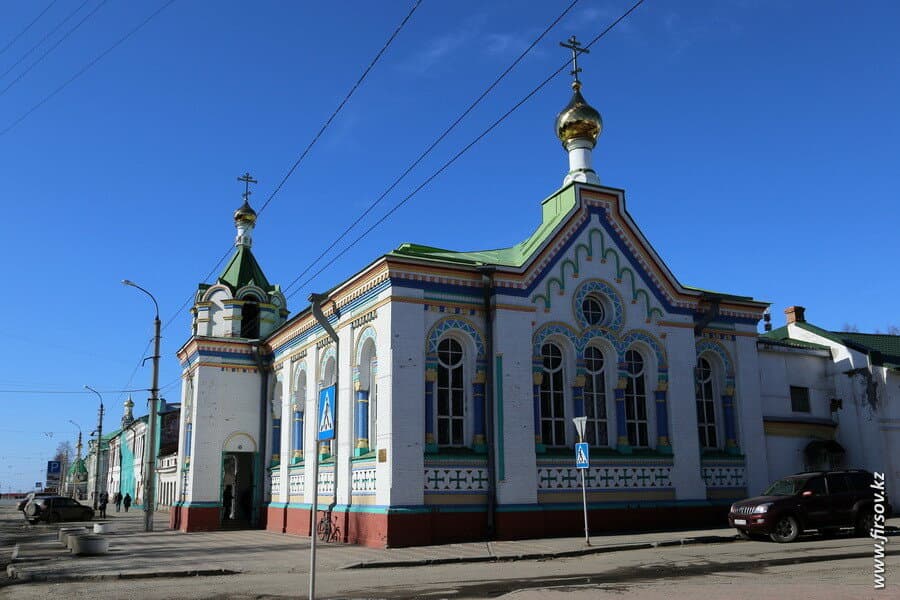Arkhangelsk18.JPG Arkhangelsk18.JPG