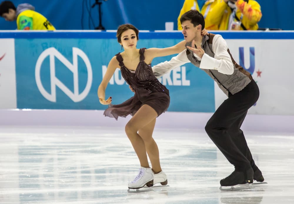 figure_skating_Almaty 1.JPG figure_skating_Almaty 1.JPG