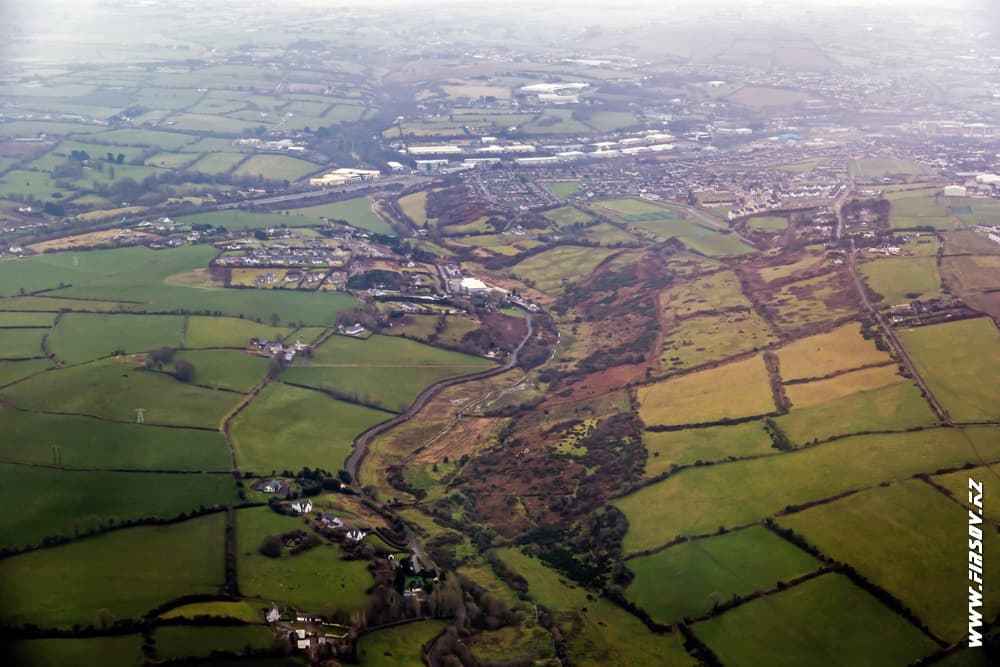 Cork 8.JPG Cork 8.JPG