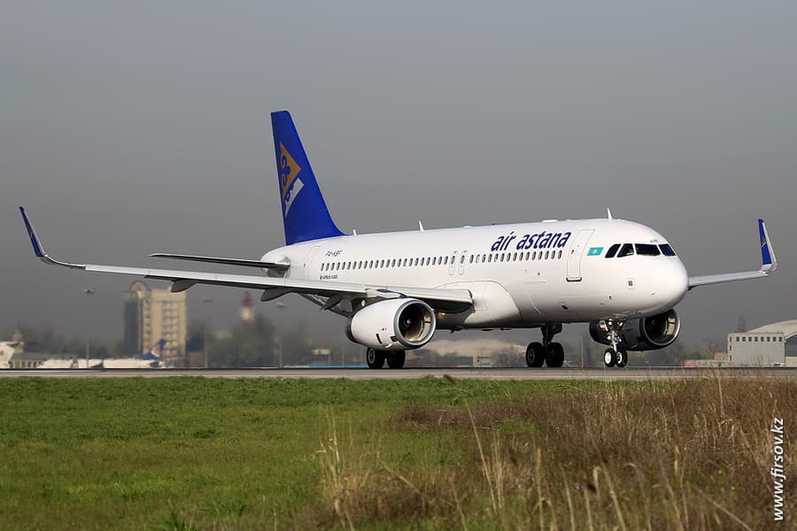 A-320_P4-KBF_AirAstana_1_ALA.JPG A-320_P4-KBF_AirAstana_1_ALA.JPG