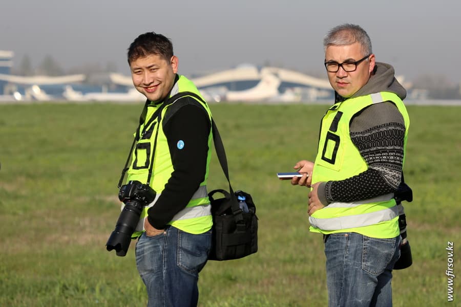planespotting_Almaty1.JPG planespotting_Almaty1.JPG