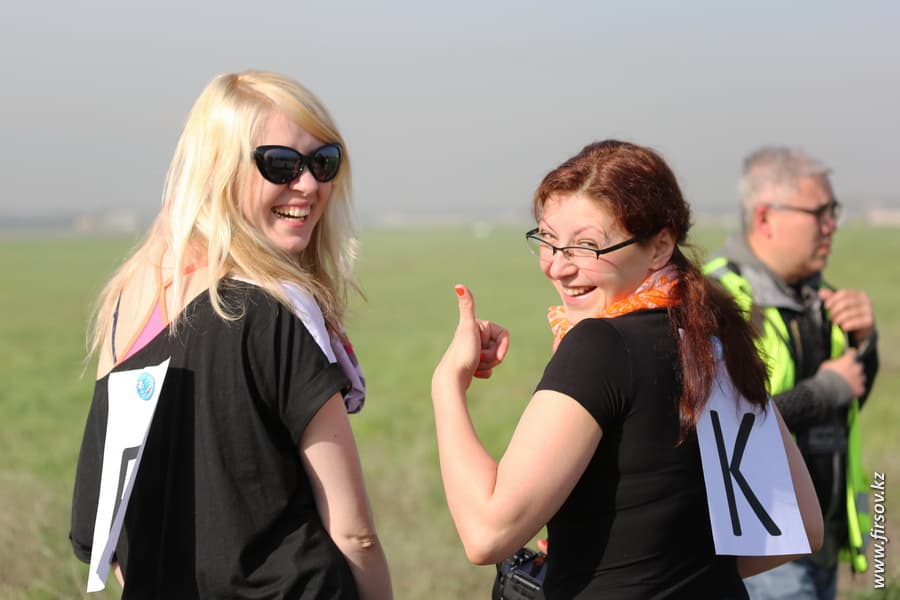 planespotting_Almaty3.JPG planespotting_Almaty3.JPG
