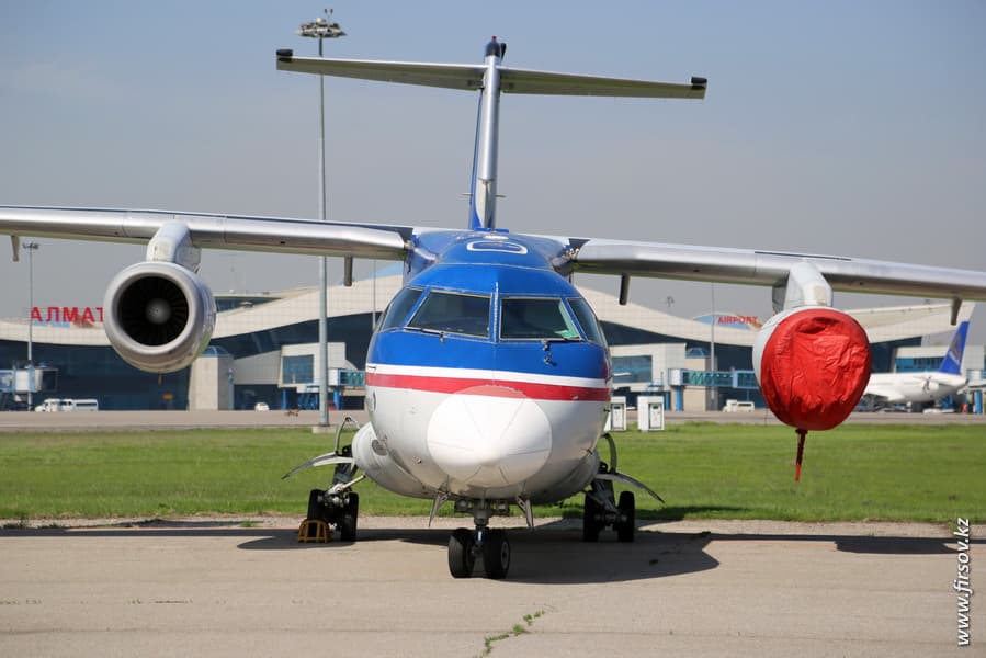 planespotting_Almaty7.JPG planespotting_Almaty7.JPG