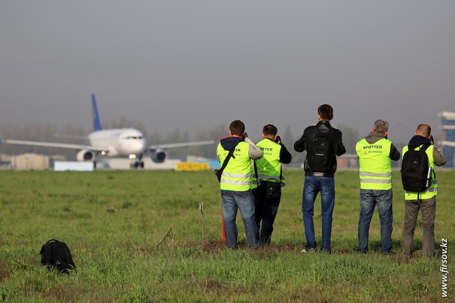spotting_1may_.JPG spotting_1may_.JPG