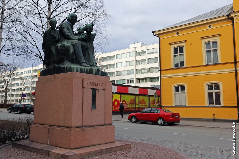 Vaasa23.JPG Vaasa23.JPG